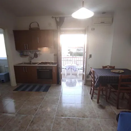 I Colori Di Apartment Otranto