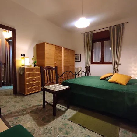 I Colori Di Apartment