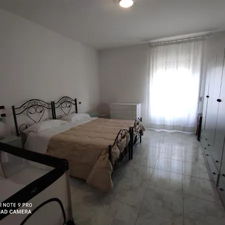 I Colori Di Apartment *