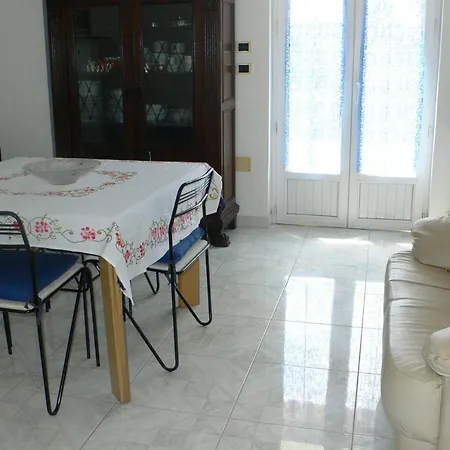 I Colori Di Apartment Otranto