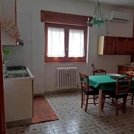 I Colori Di Apartment