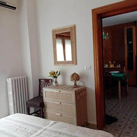 I Colori Di Apartment *