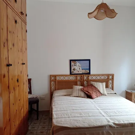 I Colori Di Apartment Otranto
