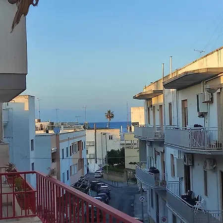 I Colori Di Apartment