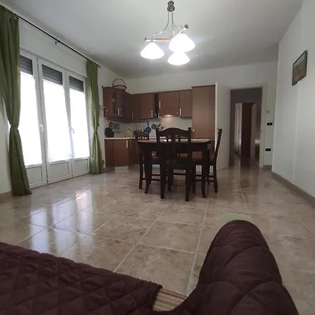 I Colori Di Apartment