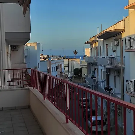 I Colori Di Apartment *